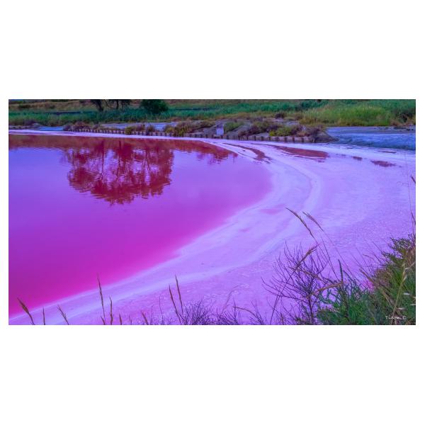 PHOTO84, CLUB, 84 , LUBERON